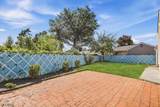 25 Corsi Rd - Photo 24