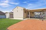 25 Corsi Rd - Photo 25