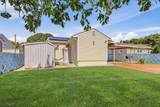 25 Corsi Rd - Photo 26