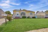 25 Corsi Rd - Photo 27