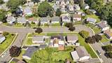 25 Corsi Rd - Photo 28