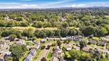 25 Corsi Rd - Photo 29