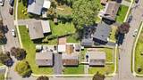 25 Corsi Rd - Photo 3