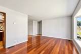 25 Corsi Rd - Photo 4