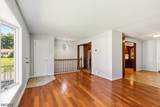 25 Corsi Rd - Photo 5