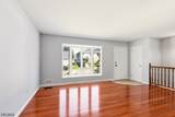 25 Corsi Rd - Photo 6