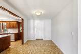 25 Corsi Rd - Photo 7