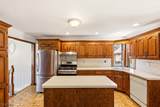25 Corsi Rd - Photo 8