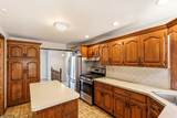 25 Corsi Rd - Photo 9