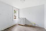 13 Cottage St - Photo 10