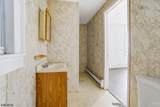 13 Cottage St - Photo 11