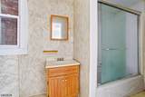 13 Cottage St - Photo 12
