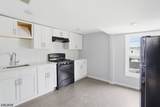 13 Cottage St - Photo 13