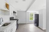 13 Cottage St - Photo 14