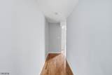13 Cottage St - Photo 15