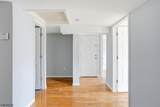 13 Cottage St - Photo 16