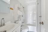 13 Cottage St - Photo 17