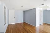 13 Cottage St - Photo 18