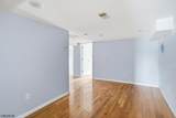 13 Cottage St - Photo 19