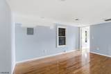 13 Cottage St - Photo 20