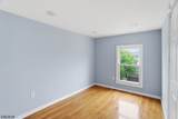 13 Cottage St - Photo 21