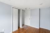 13 Cottage St - Photo 22