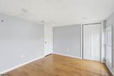 13 Cottage St - Photo 24
