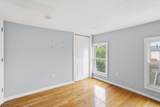13 Cottage St - Photo 25