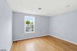 13 Cottage St - Photo 26