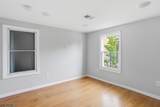 13 Cottage St - Photo 27