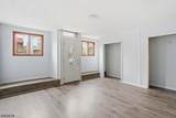 13 Cottage St - Photo 3