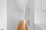 13 Cottage St - Photo 31