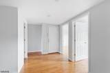 13 Cottage St - Photo 32