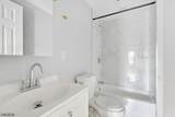 13 Cottage St - Photo 33
