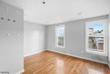 13 Cottage St - Photo 34