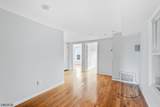 13 Cottage St - Photo 37