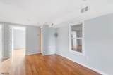 13 Cottage St - Photo 38