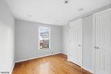 13 Cottage St - Photo 39