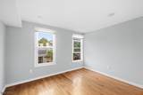 13 Cottage St - Photo 40