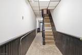 13 Cottage St - Photo 42