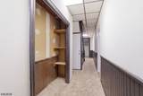 13 Cottage St - Photo 43