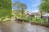 13 Cottage St - Photo 45
