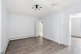 13 Cottage St - Photo 6