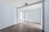 13 Cottage St - Photo 7