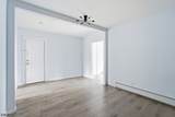 13 Cottage St - Photo 8