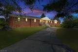 14 Lewisburg Rd - Photo 1