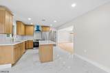 14 Lewisburg Rd - Photo 10