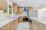 14 Lewisburg Rd - Photo 11