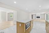 14 Lewisburg Rd - Photo 12