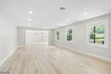 14 Lewisburg Rd - Photo 14